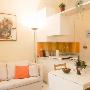 https://beautiful-one-bedroom-apartment-central.italymilanhotels.net