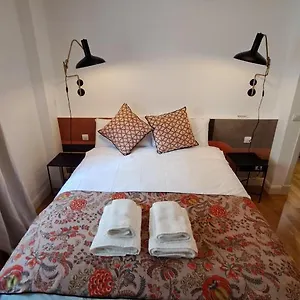 https://dreamsapt-san-eloy.es-andalucia.com