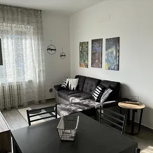 https://sweet-house-malpensa.it-lombardy.com