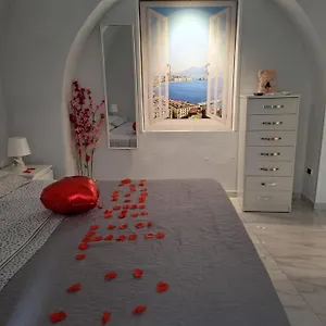 https://casa-gio-naples-80125.hotels-amalfi.com