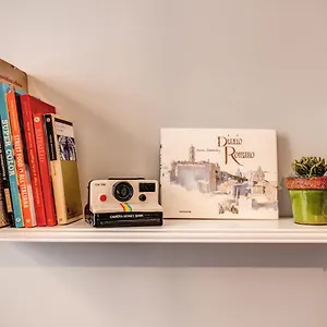 https://capo-le-case-home-9.it-romehotels.com